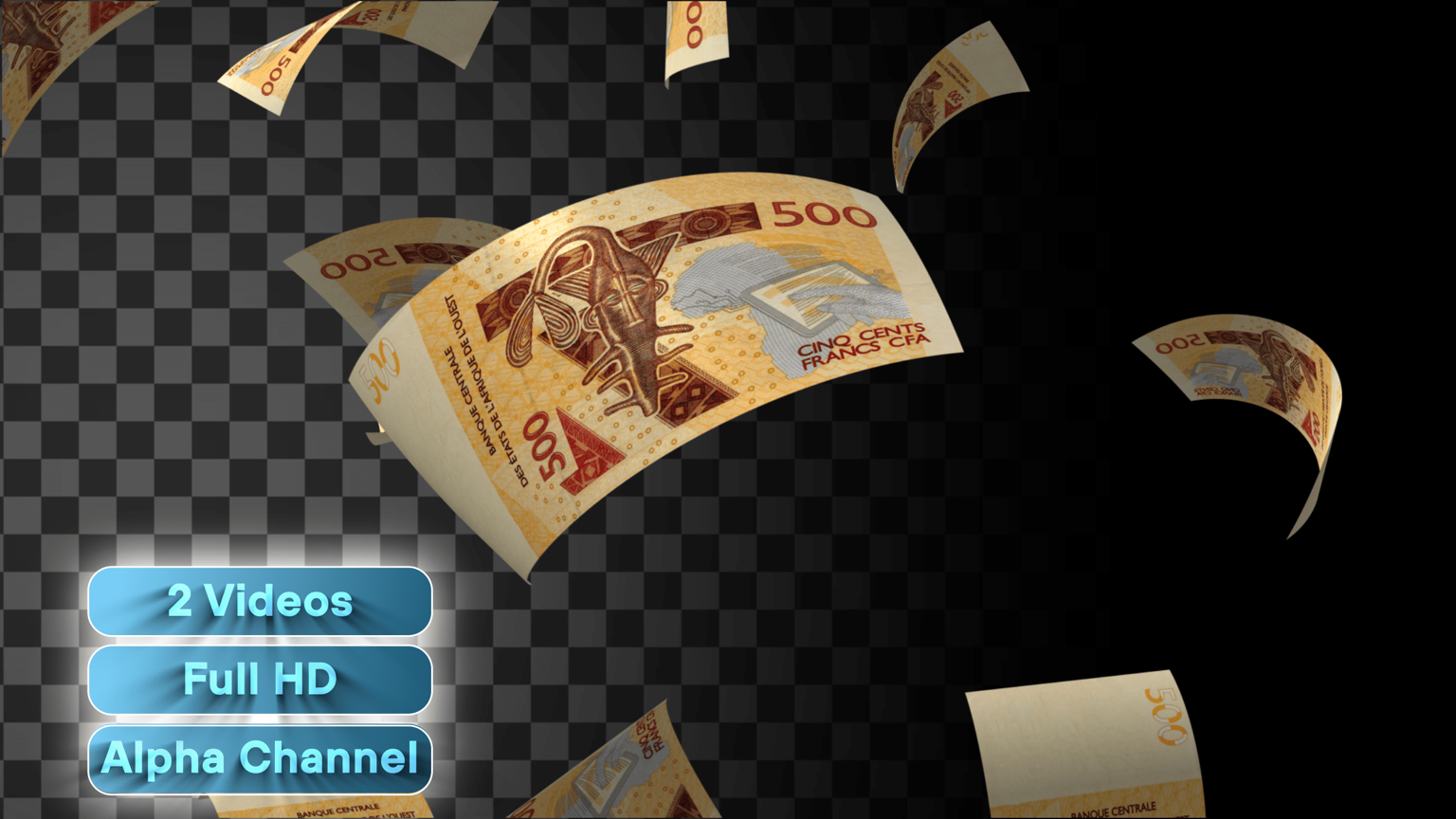 Kit Graphique #331214 Currency Finance Divers Modles Web - Logo template Preview