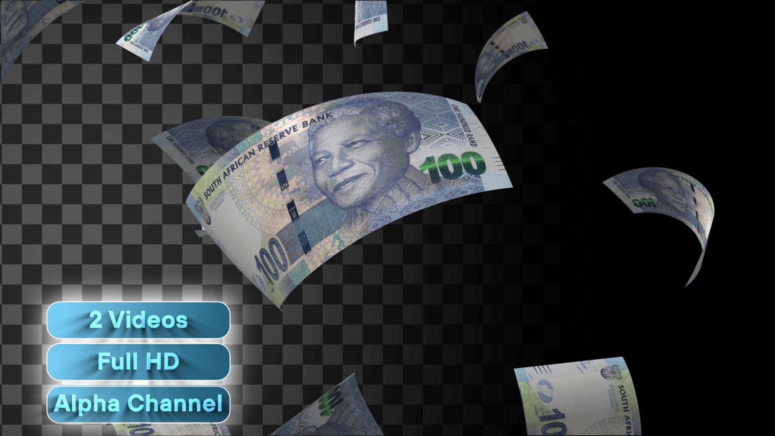Kit Graphique #331225 Currency Finance Divers Modles Web - Logo template Preview