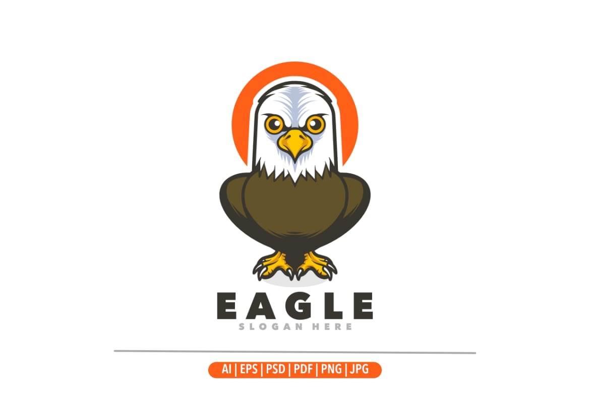Kit Graphique #331230 Plume Zoo Web Design - Logo template Preview