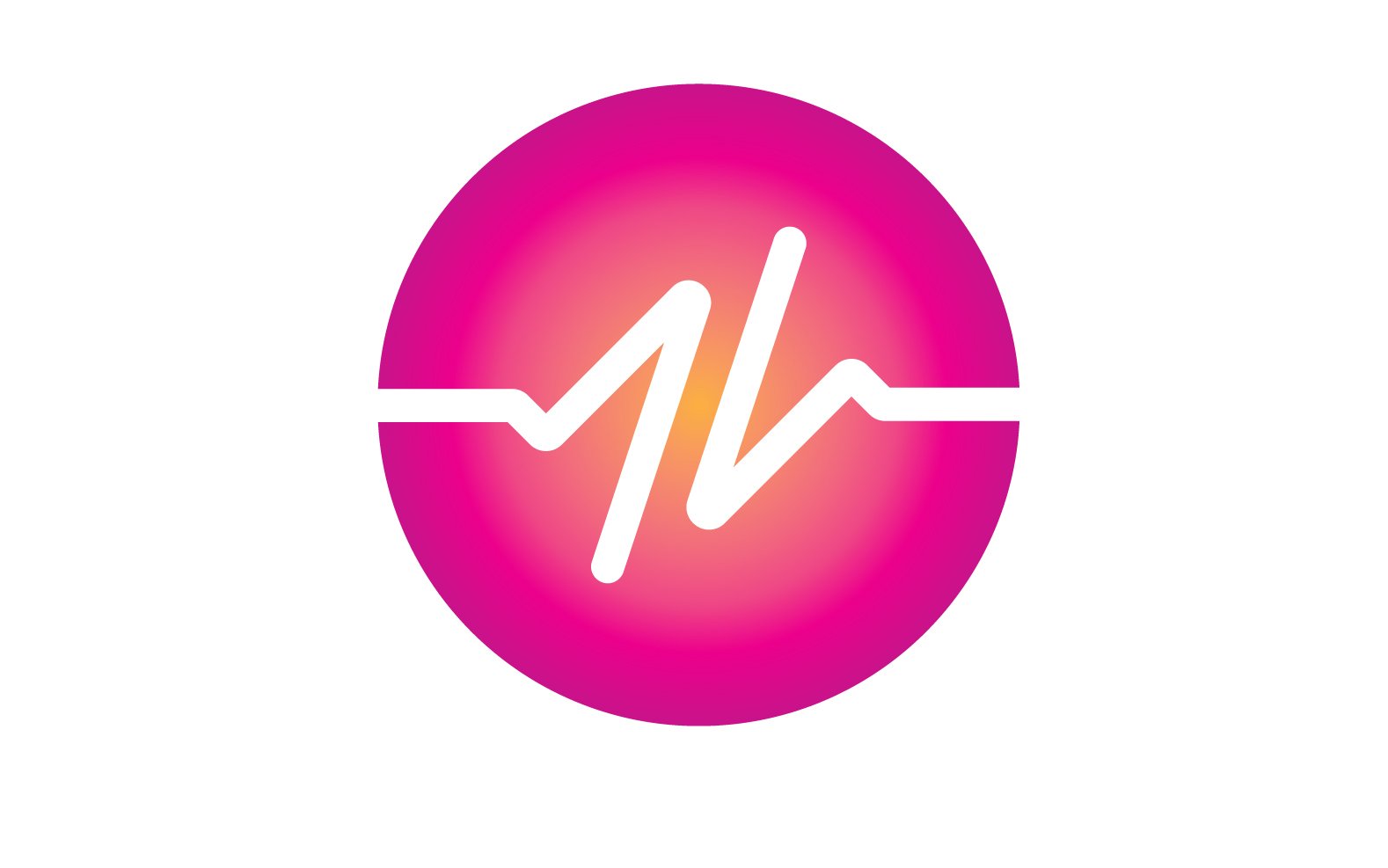 Kit Graphique #331332 Music Equalizer Divers Modles Web - Logo template Preview