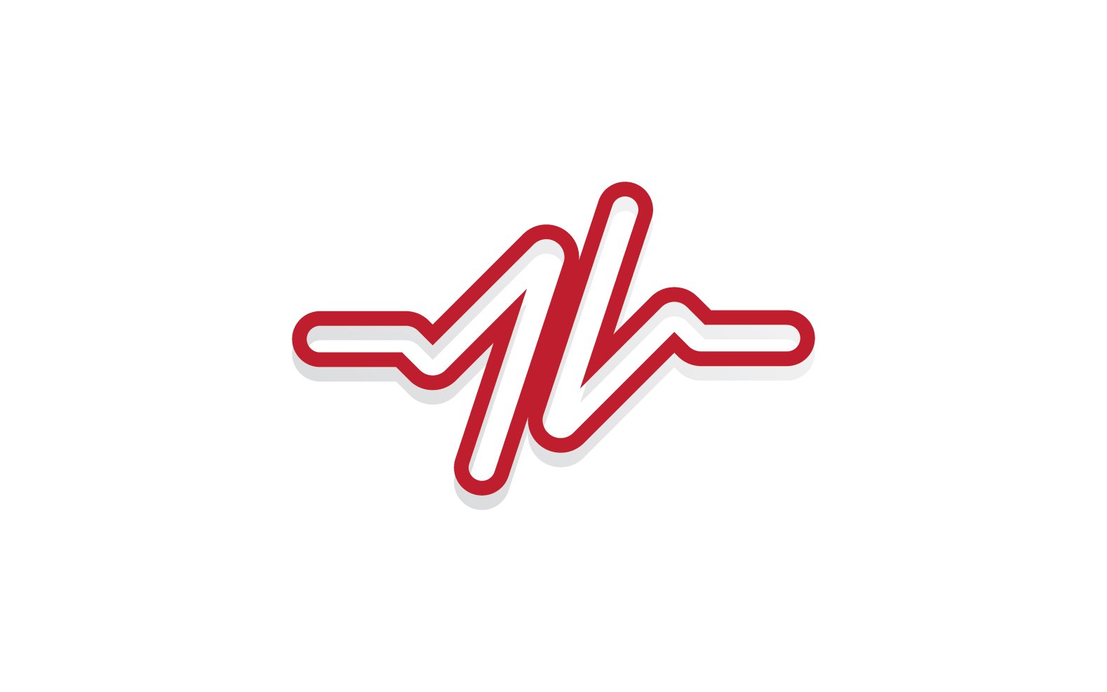 Kit Graphique #331345 Music Equalizer Divers Modles Web - Logo template Preview