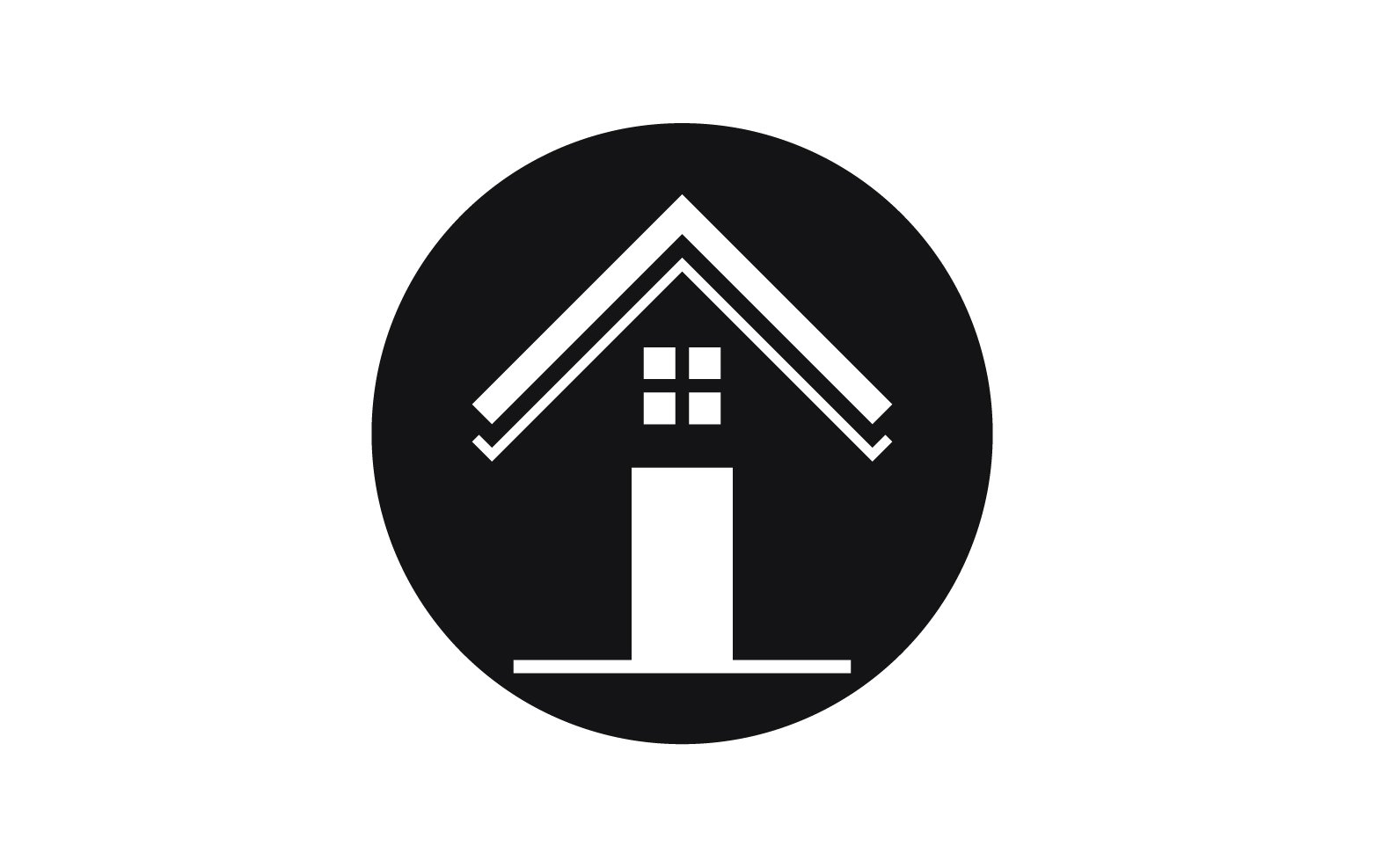 Kit Graphique #331366 Property Maison Divers Modles Web - Logo template Preview
