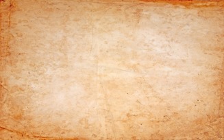 vintage paper with texture background