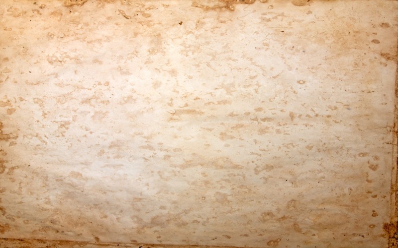 Vintage paper a imputed texture background Background