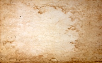 Vintage paper with grungy texture background