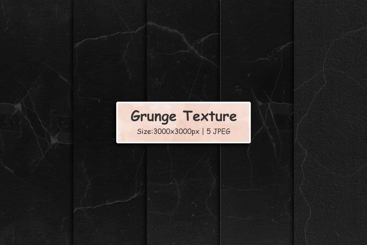 Kit Graphique #331860 Grunge Texture Divers Modles Web - Logo template Preview