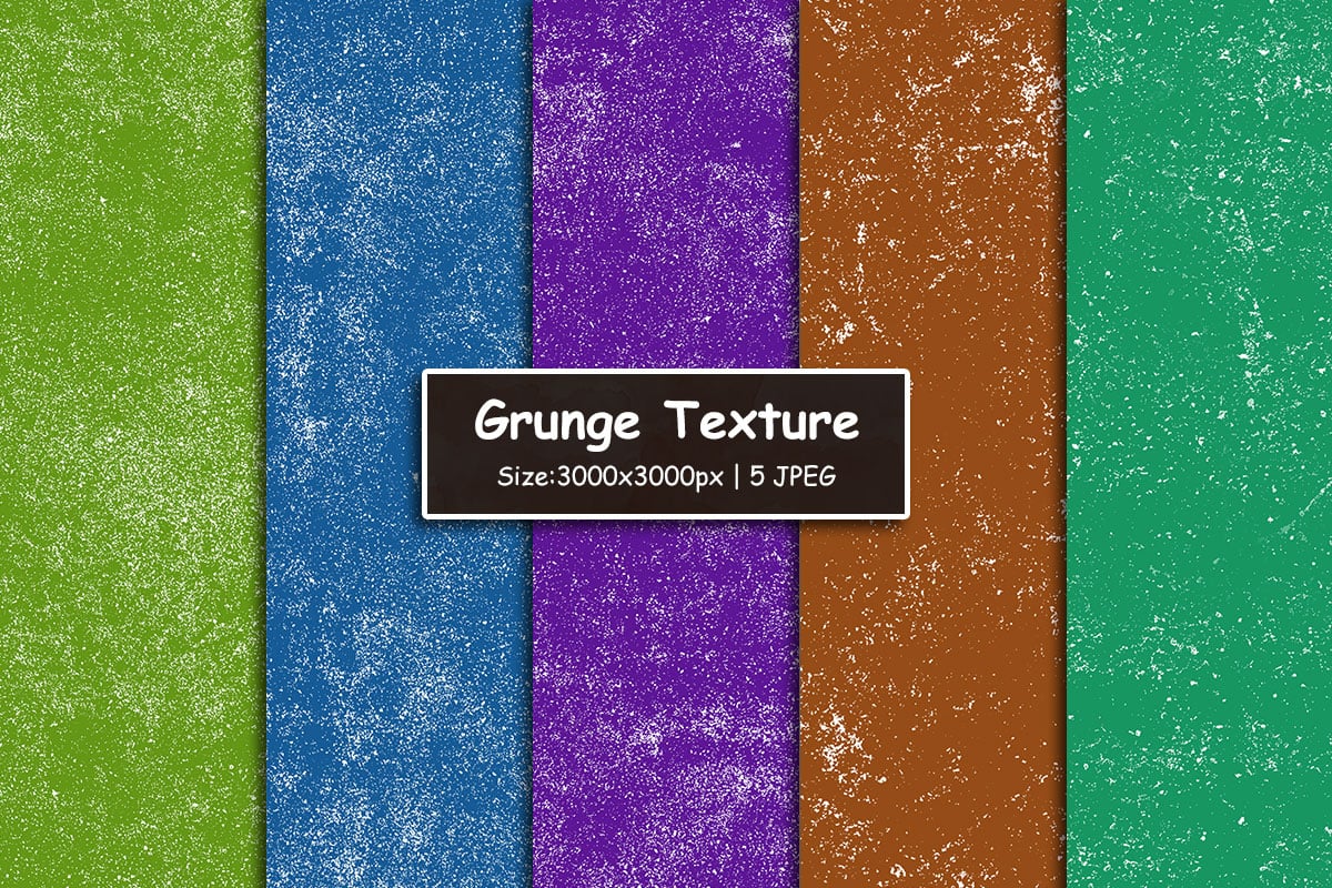 Kit Graphique #331864 Grunge Texture Divers Modles Web - Logo template Preview