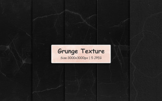 Black Film grunge texture background, Grunge distressed texture