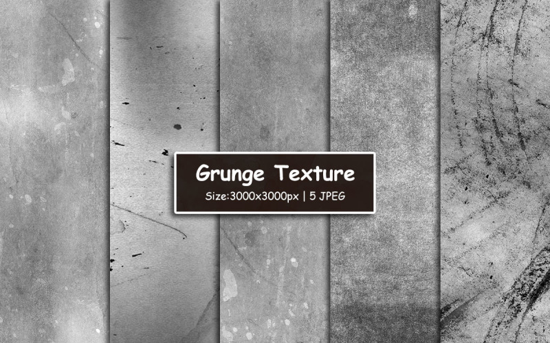 Black grunge texture background or digital paper Background