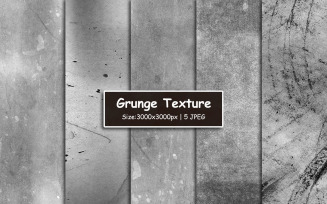 Black grunge texture background or digital paper