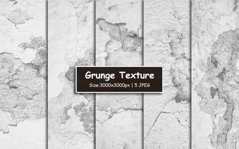 Concrete wall texture background and grunge texture digital paper Background