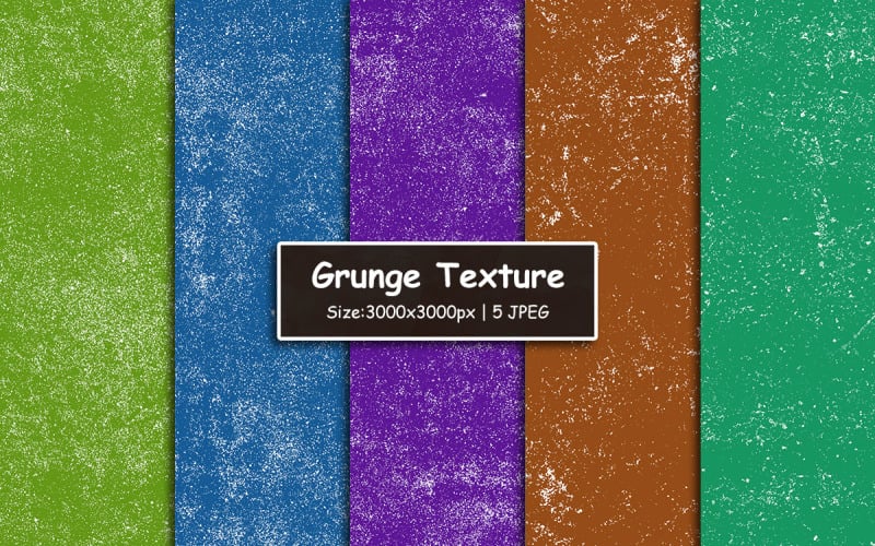 Grunge detailed texture background with scratches Background