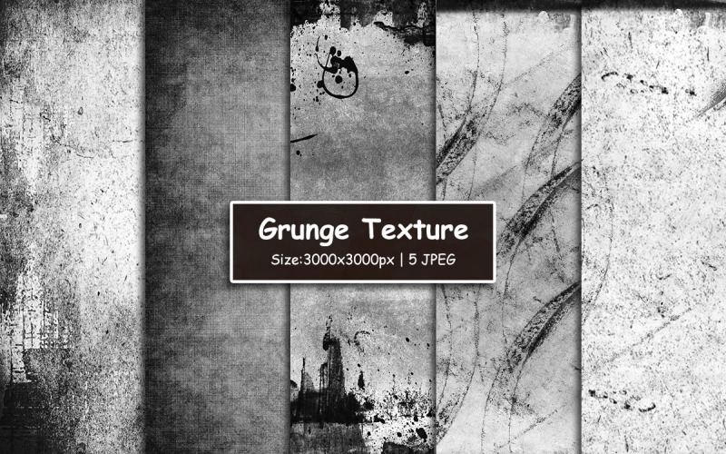 Grunge style cracked texture background, Black grunge texture background Background