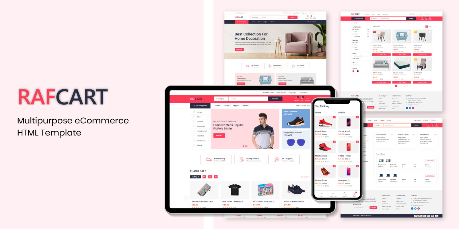 Template #331994 Responsive Store Webdesign Template - Logo template Preview