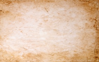 Vintage paper a lengthy texture background