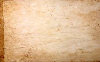 Vintage paper a lengthy textured background