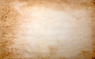 Vintage paper a worstyle texture background