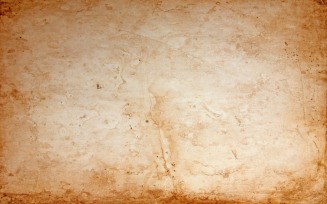 Vintage paper not invisible texture background