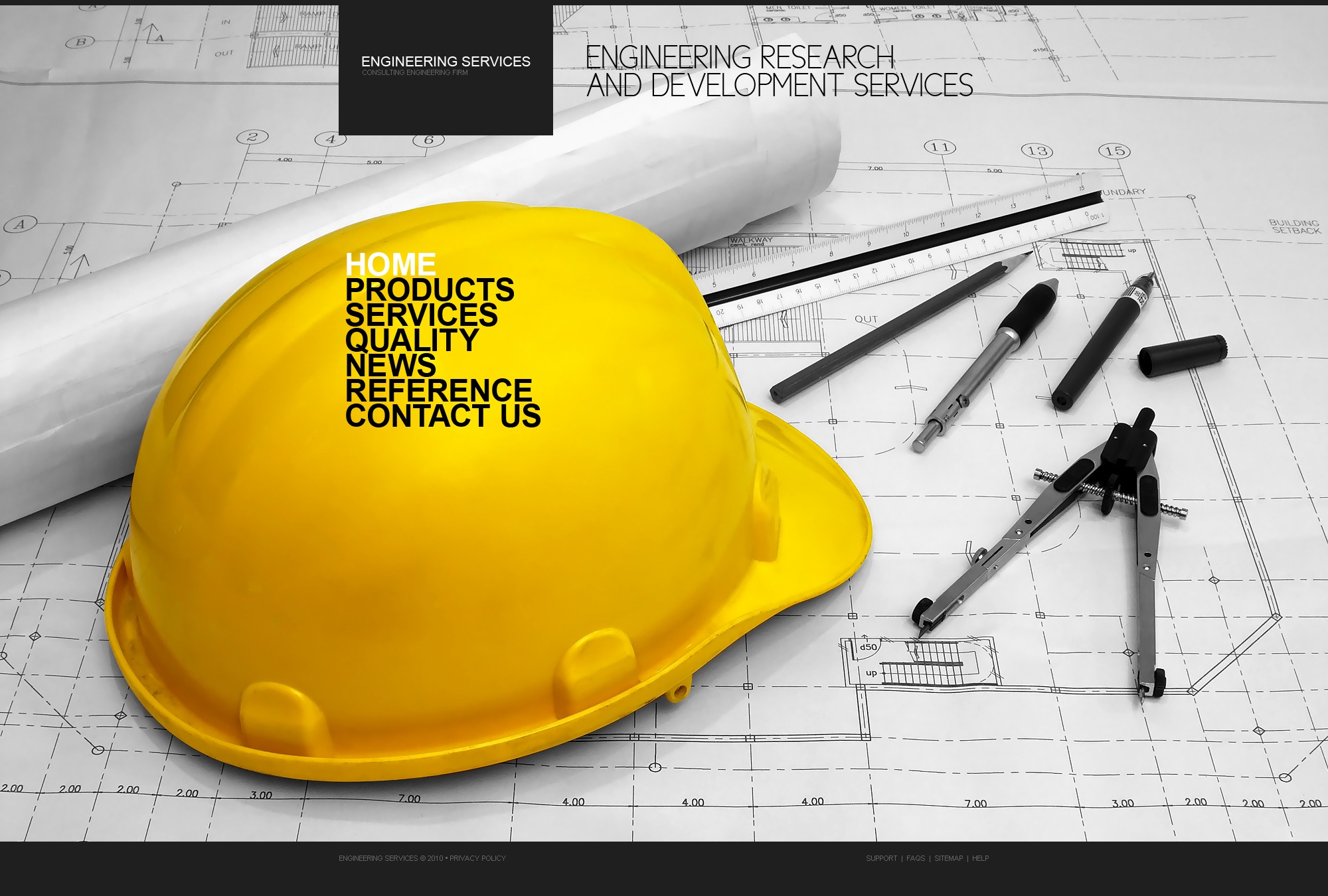 civil engineering turnkey website 20_33265 original