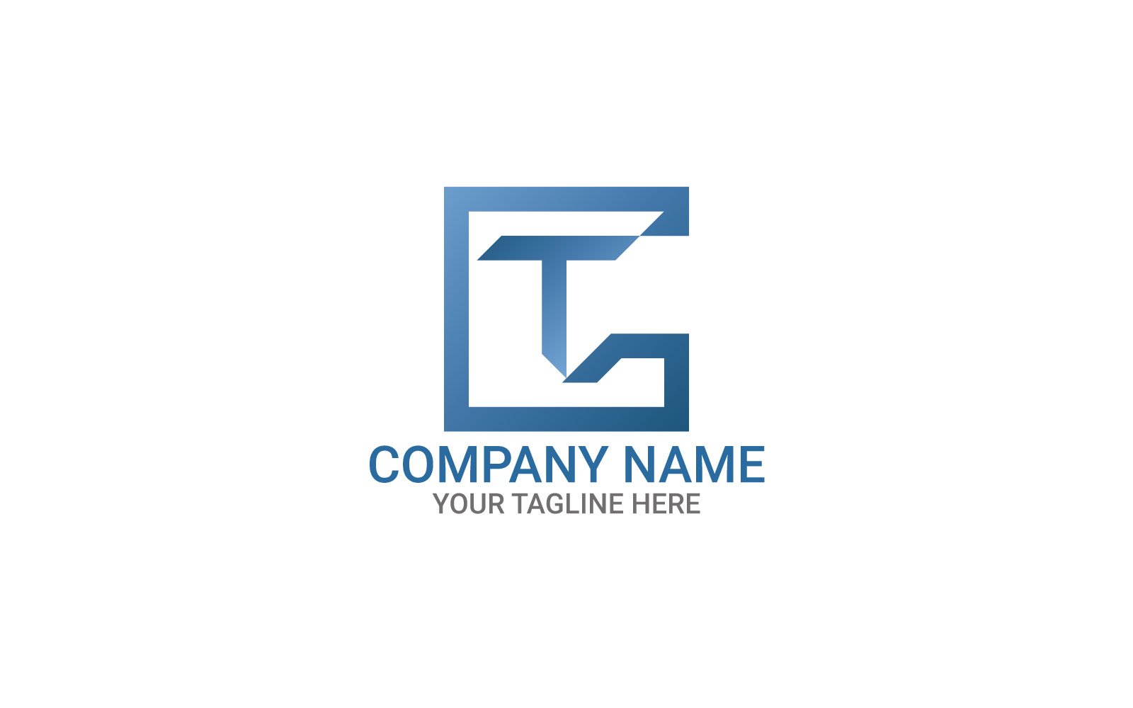 Kit Graphique #332301 Business Color Web Design - Logo template Preview