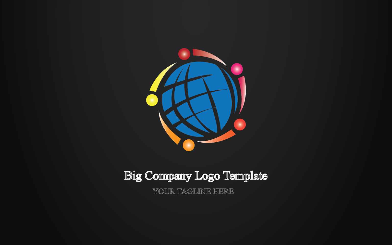 Kit Graphique #332315 Architecture Construction Divers Modles Web - Logo template Preview