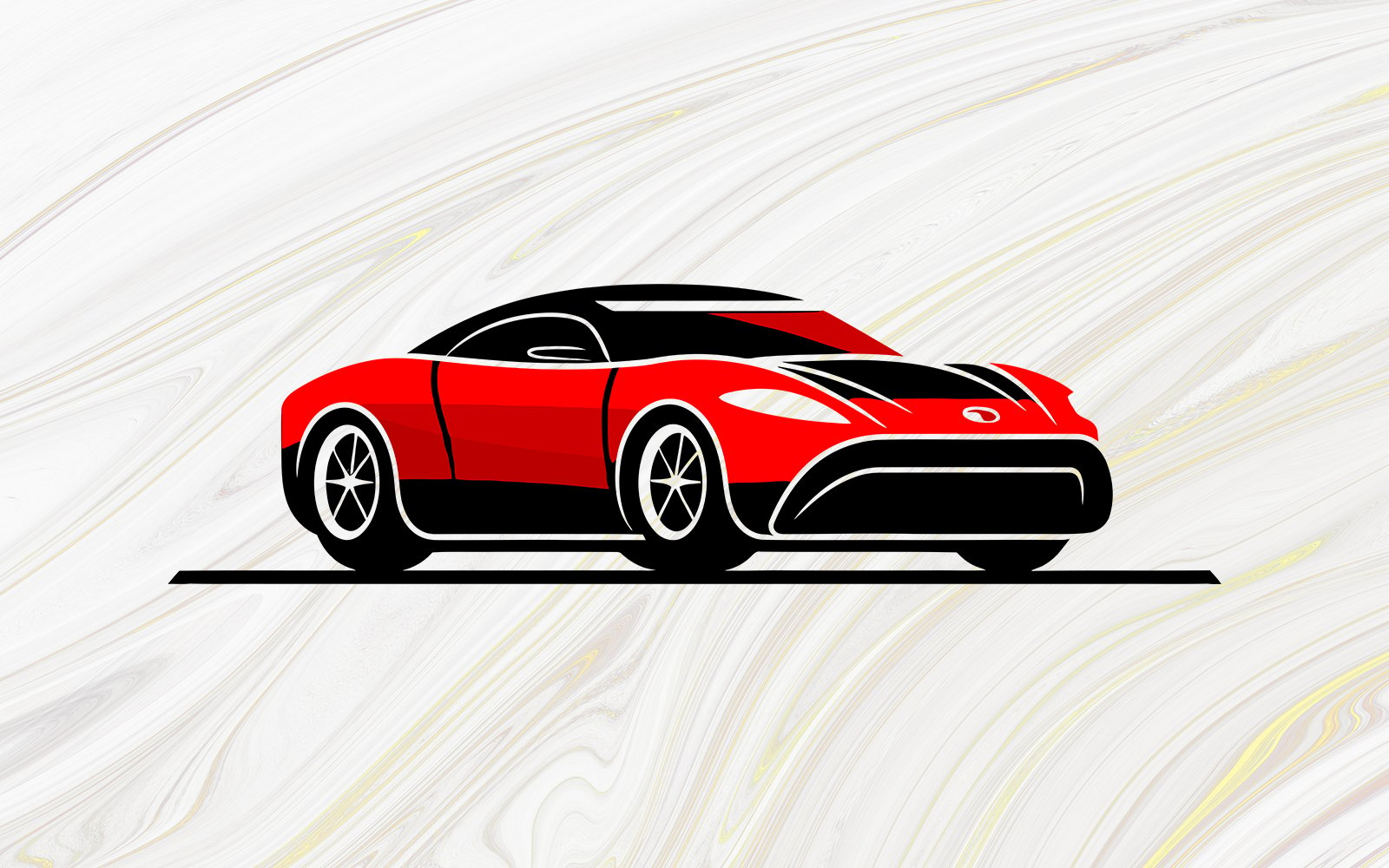 Template #332773 Auto Automobile Webdesign Template - Logo template Preview