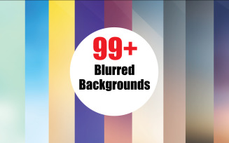 99+ Blurred Backgrounds Collection: High-Quality Images for Your Design Projects