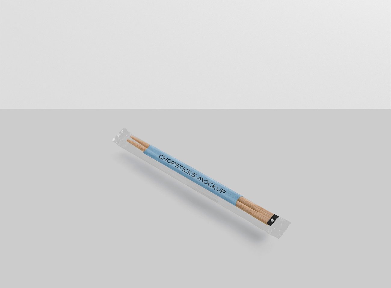 Kit Graphique #333059 Chopstick Design Divers Modles Web - Logo template Preview