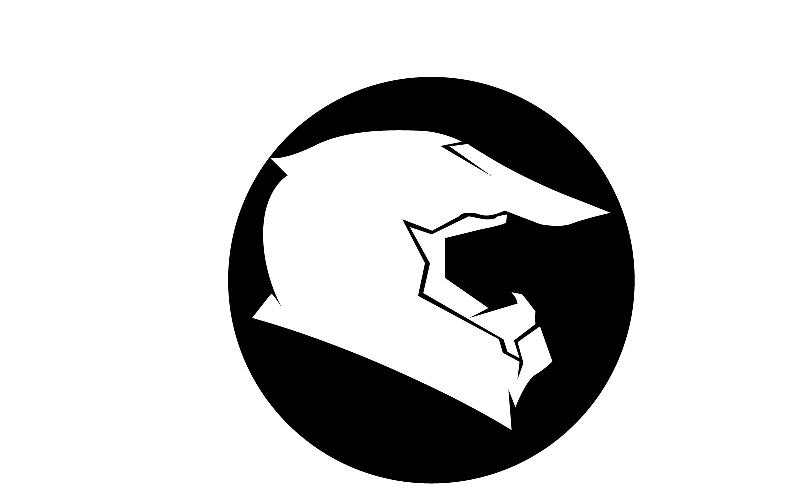 Kit Graphique #333190 Helmet Vecteur Divers Modles Web - Logo template Preview