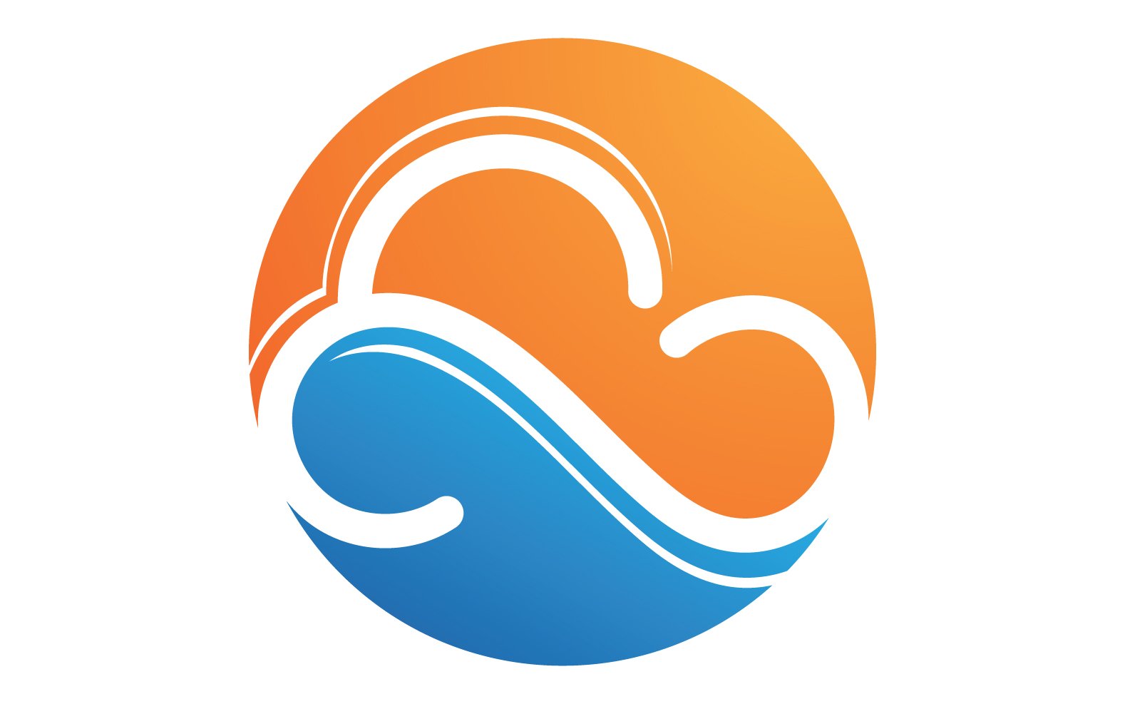Kit Graphique #333279 Design Save Divers Modles Web - Logo template Preview