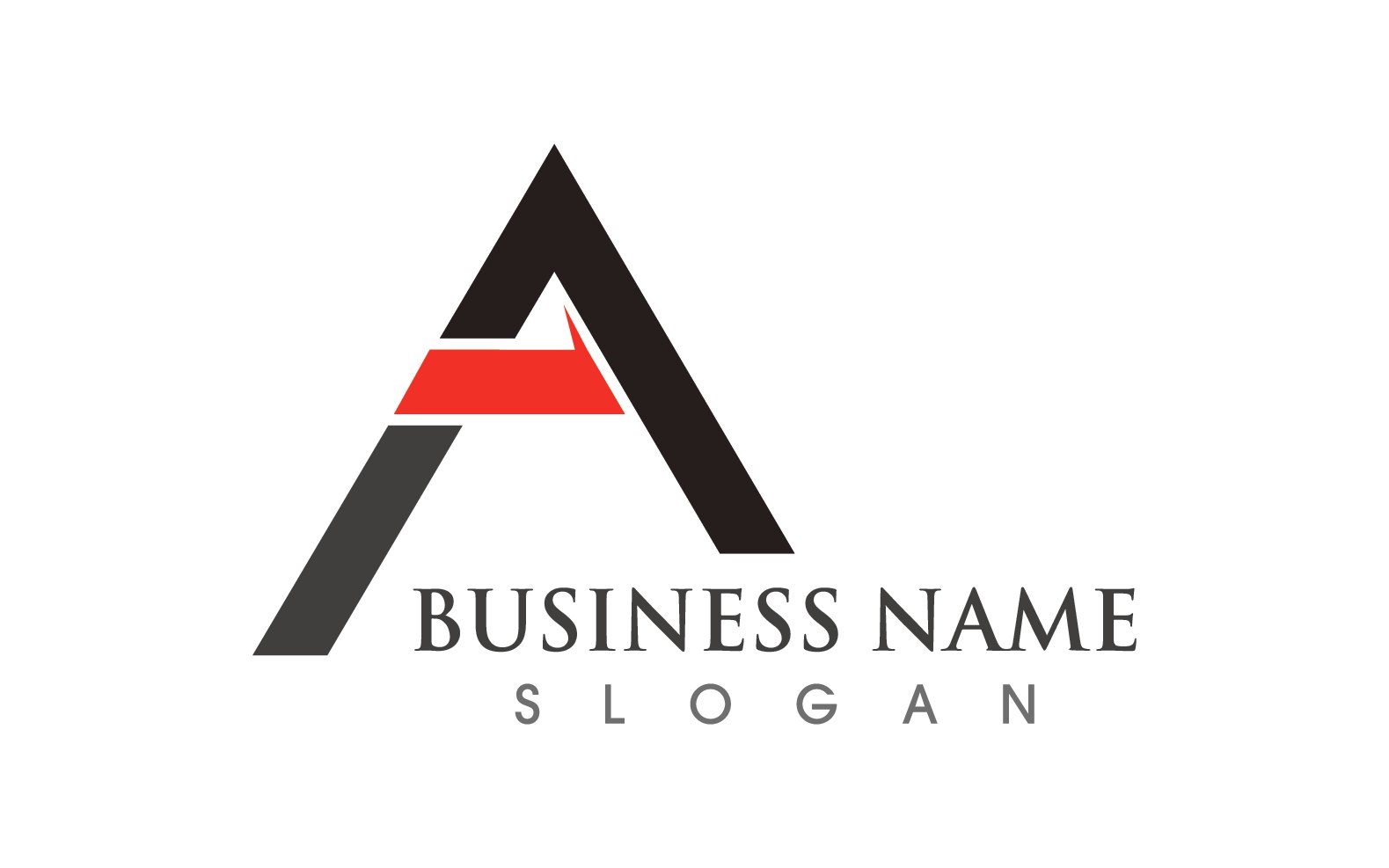 Kit Graphique #333421 Logo Business Divers Modles Web - Logo template Preview