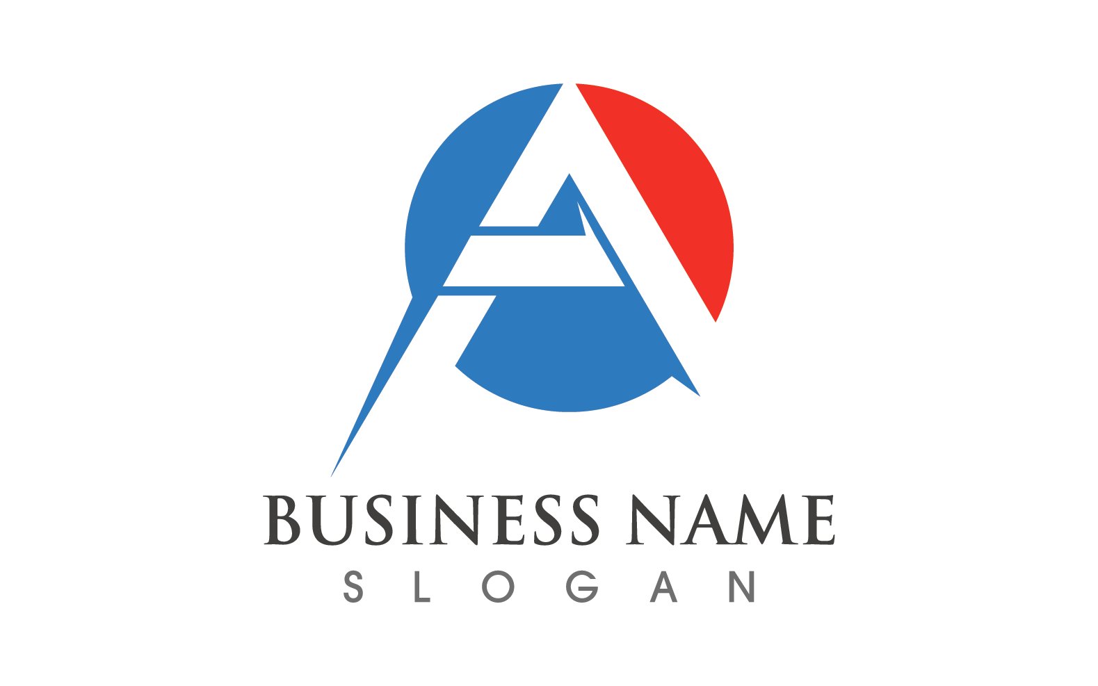 Kit Graphique #333423 Logo Business Divers Modles Web - Logo template Preview