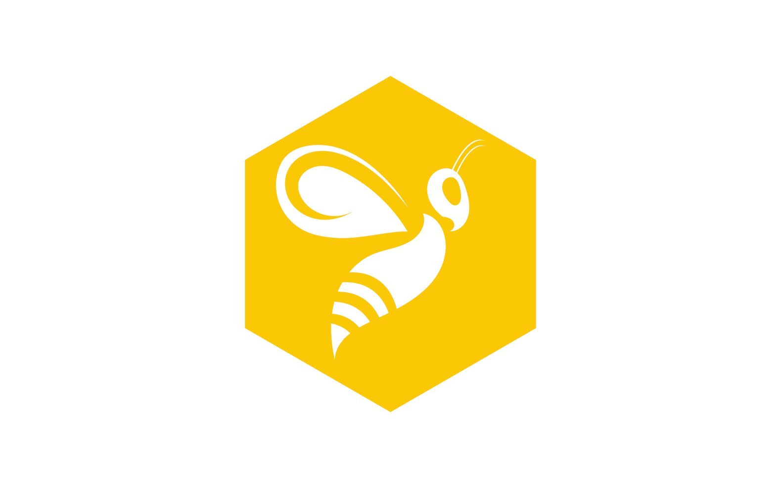 Kit Graphique #333439 Honeycomb Icon Divers Modles Web - Logo template Preview