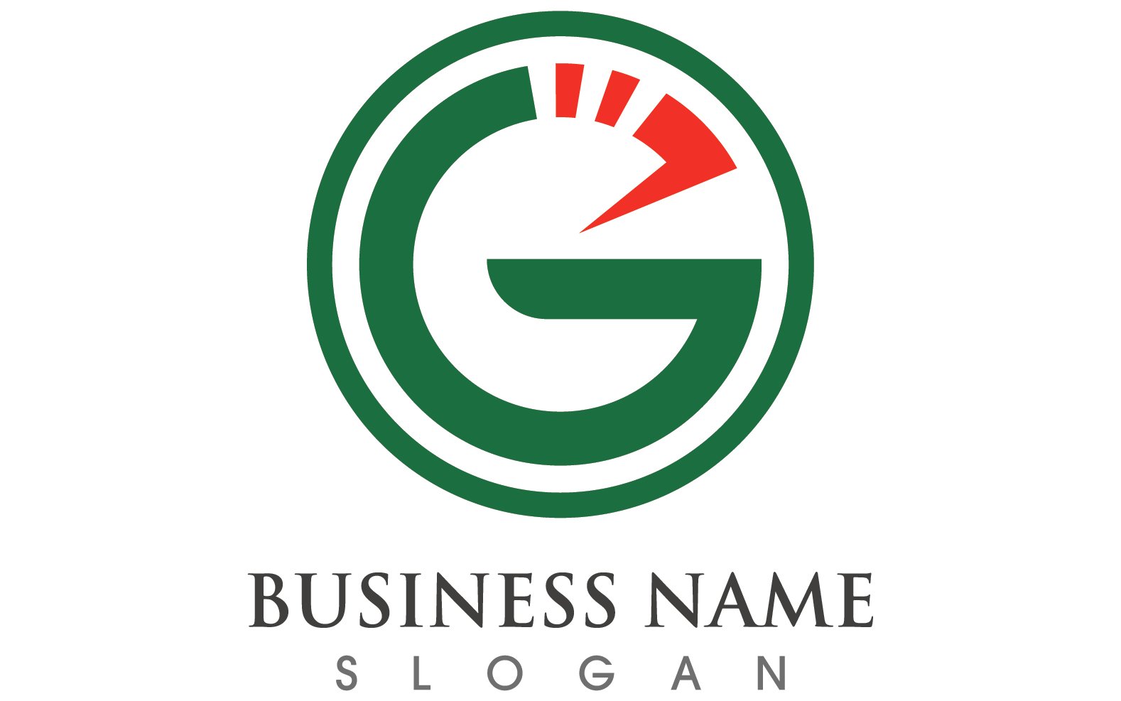 Kit Graphique #333462 Symbol Business Divers Modles Web - Logo template Preview