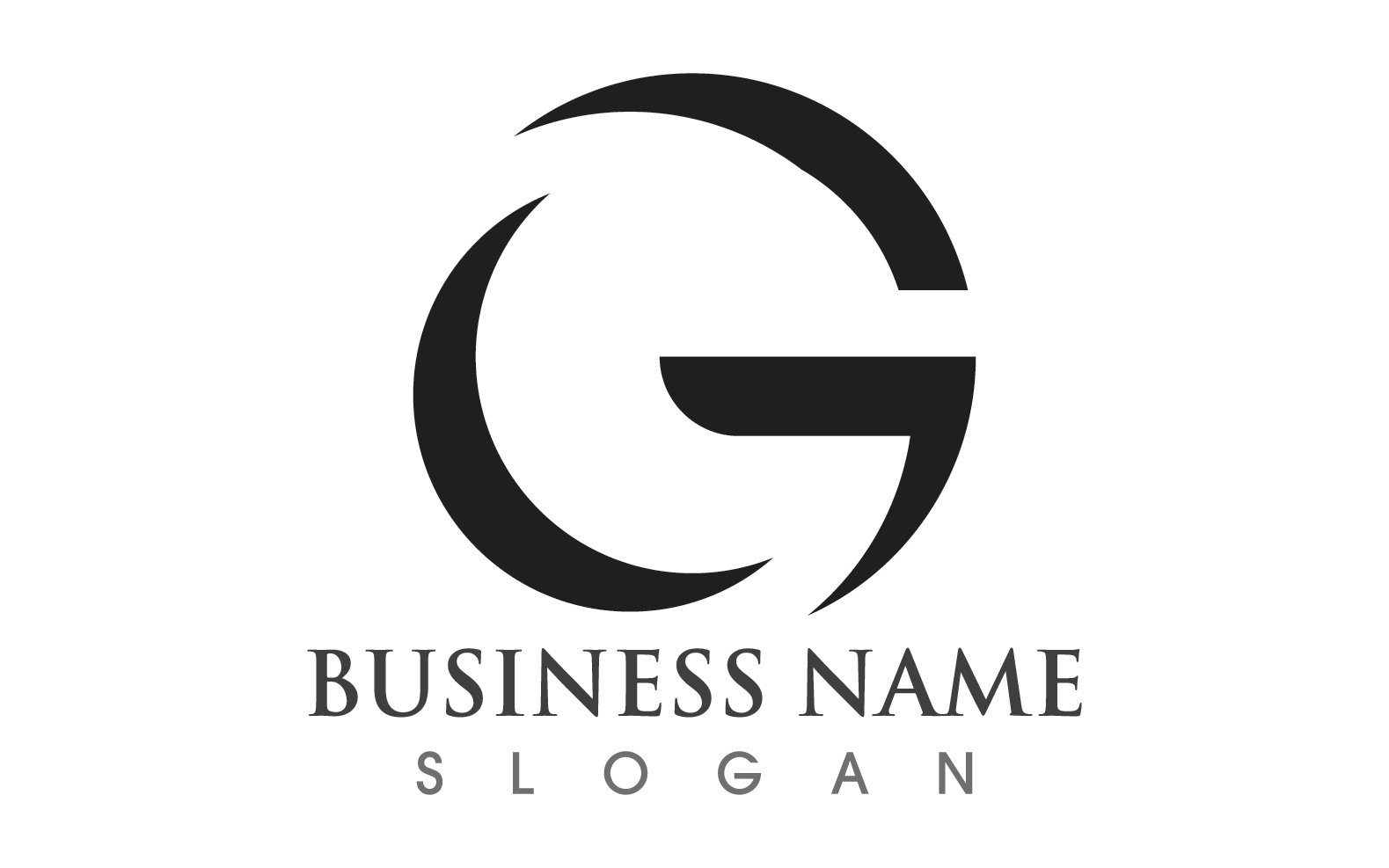 Kit Graphique #333475 Symbol Business Divers Modles Web - Logo template Preview