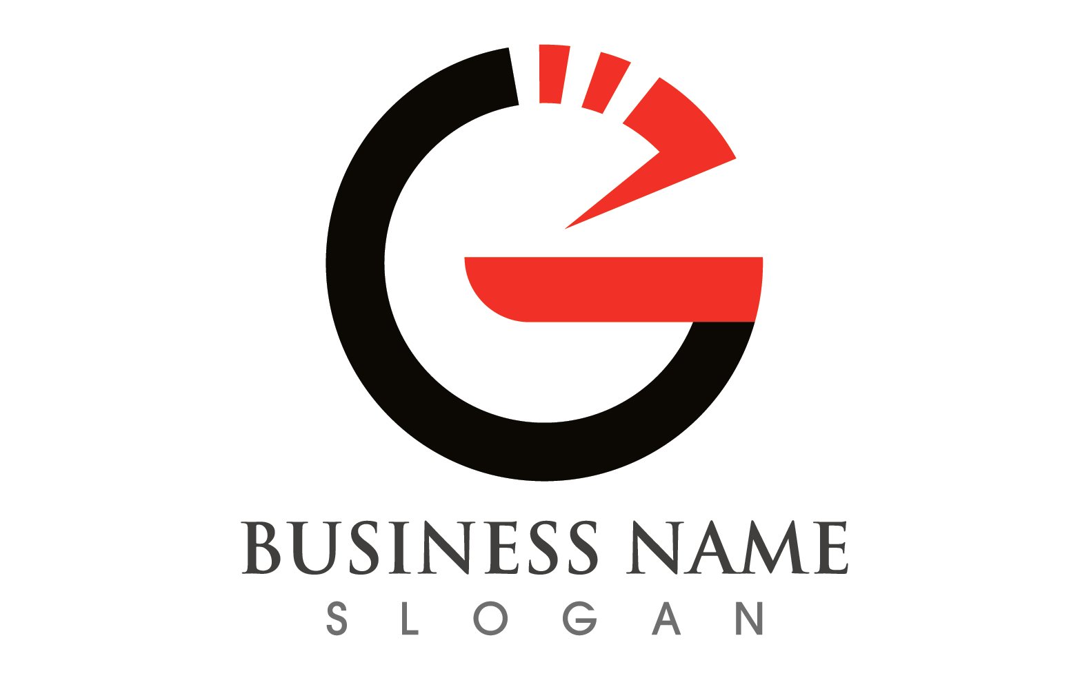 Kit Graphique #333476 Symbol Business Divers Modles Web - Logo template Preview