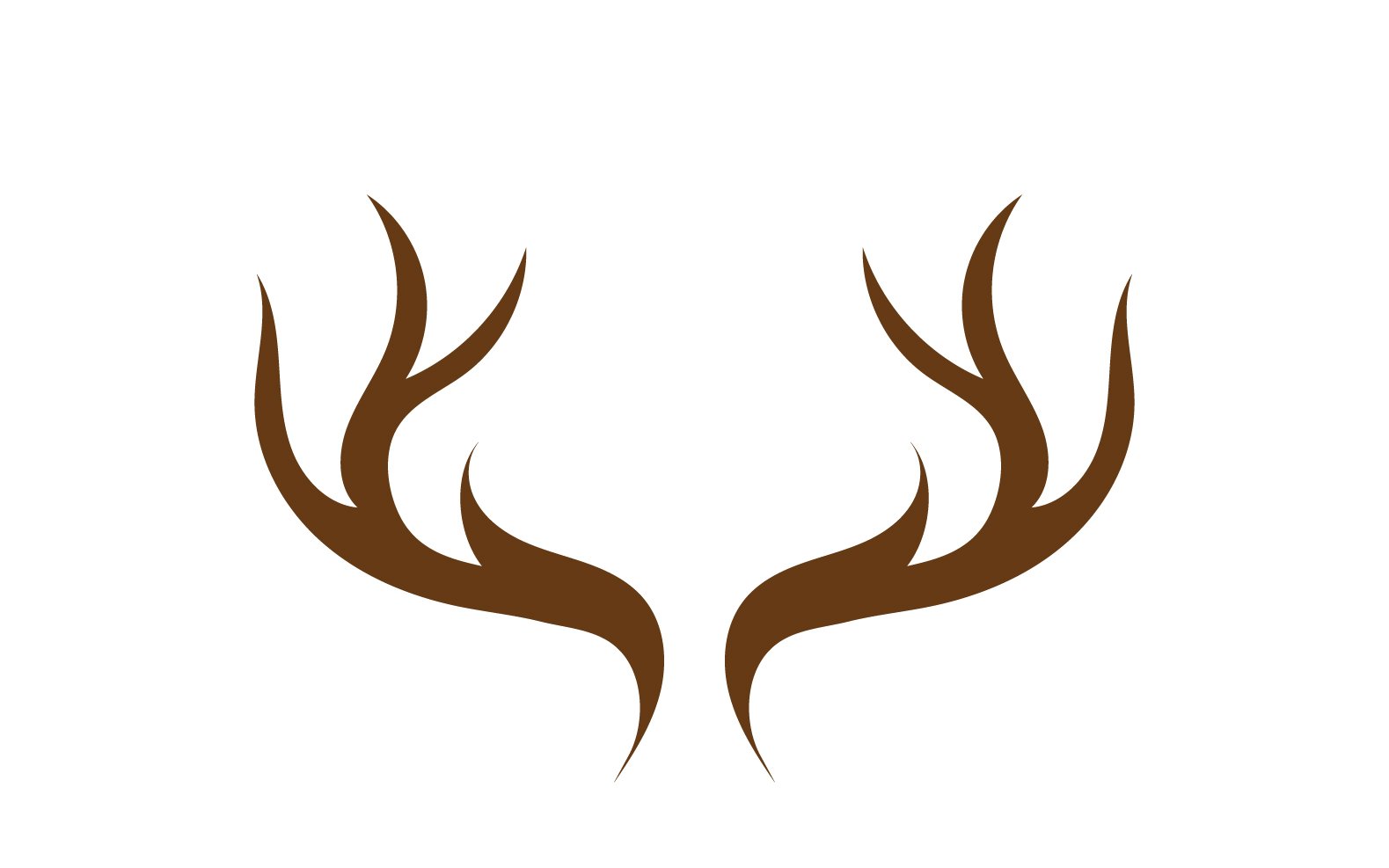 Kit Graphique #333549 Animal Nature Divers Modles Web - Logo template Preview