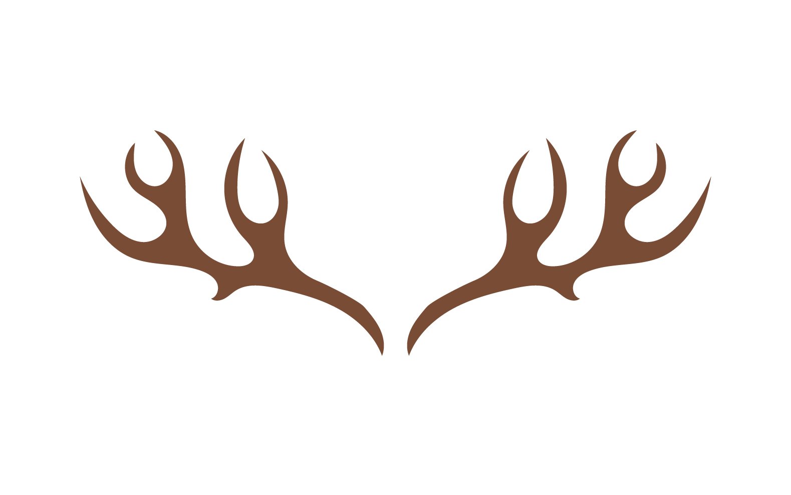 Kit Graphique #333558 Animal Wild Divers Modles Web - Logo template Preview
