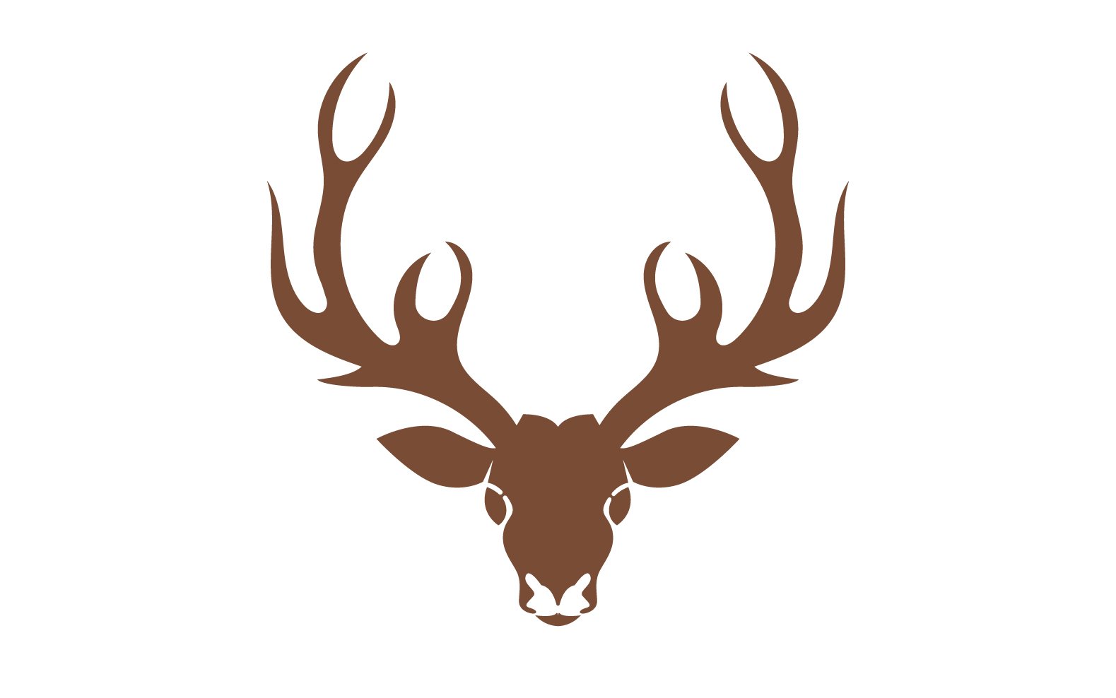 Kit Graphique #333564 Animal Nature Divers Modles Web - Logo template Preview