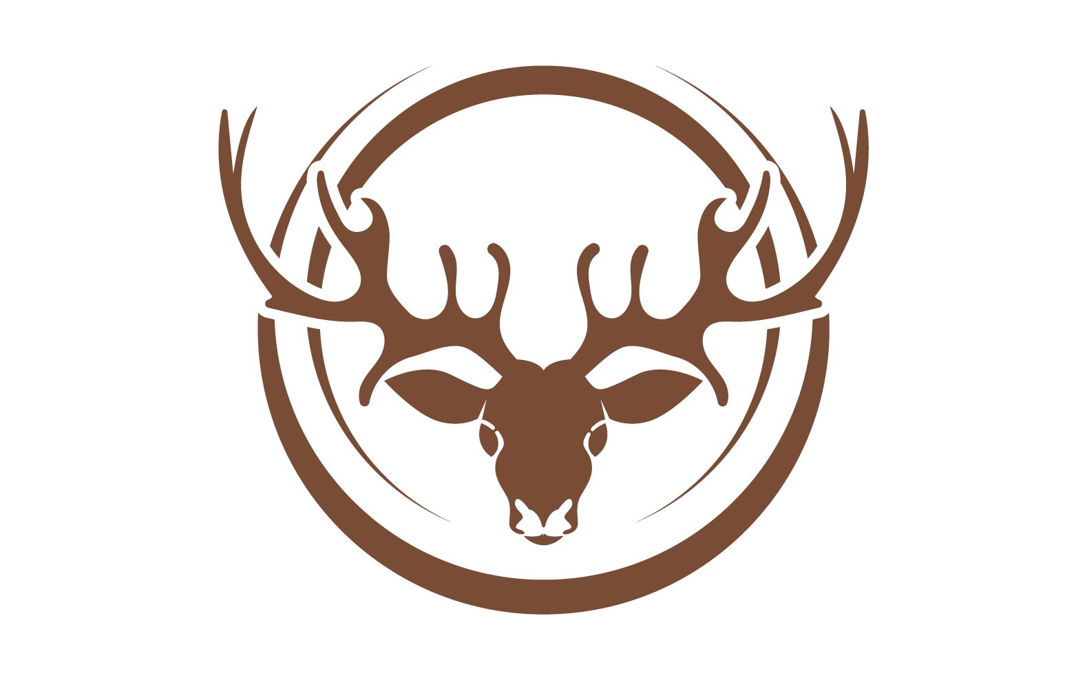 Kit Graphique #333565 Animal Nature Divers Modles Web - Logo template Preview