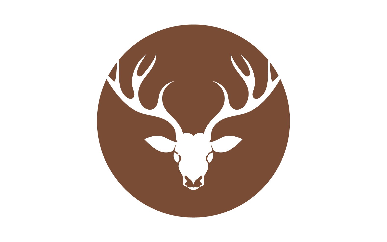 Kit Graphique #333569 Animal Nature Divers Modles Web - Logo template Preview
