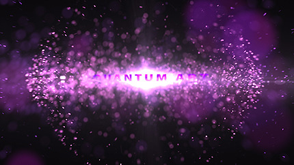 Design Studio After Effects Logo Reveal Theme Big Screenshot Design Studio After Effects Logo Reveal AE Intro Screenshot