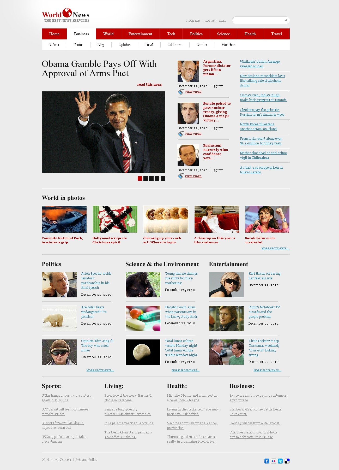 Source Code 2011 Moria Mesin Kasir React Dark Mode Website Template 