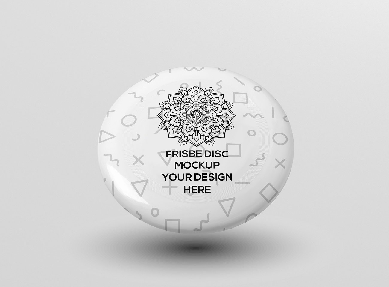 Kit Graphique #334136 Vol Jeu Web Design - Logo template Preview