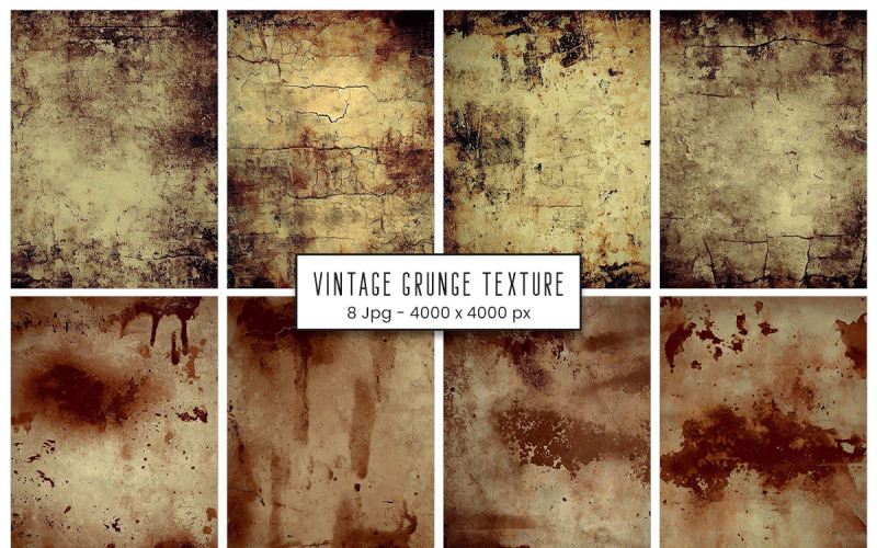 Abstract grunge texture background. Black grunge texture on distress wall in the dark Background