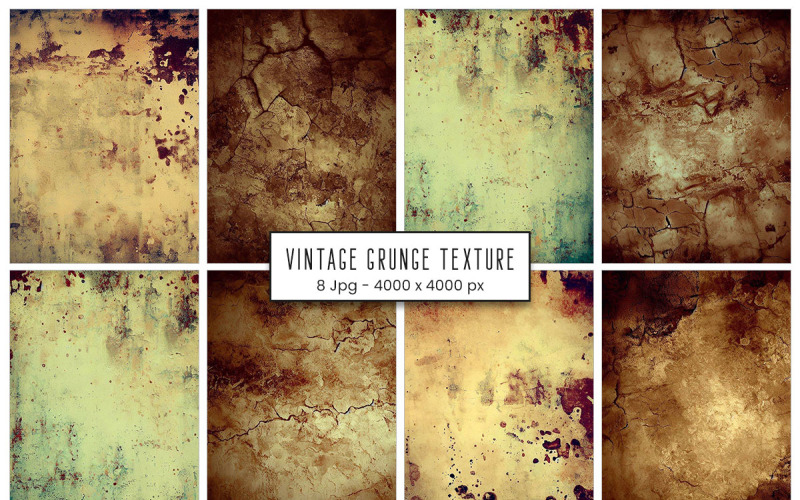 Dirty Grunge texture background and Abstract grunge texture Background