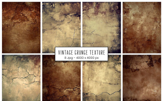 Vintage grunge texture background rough dirty texture digital paper