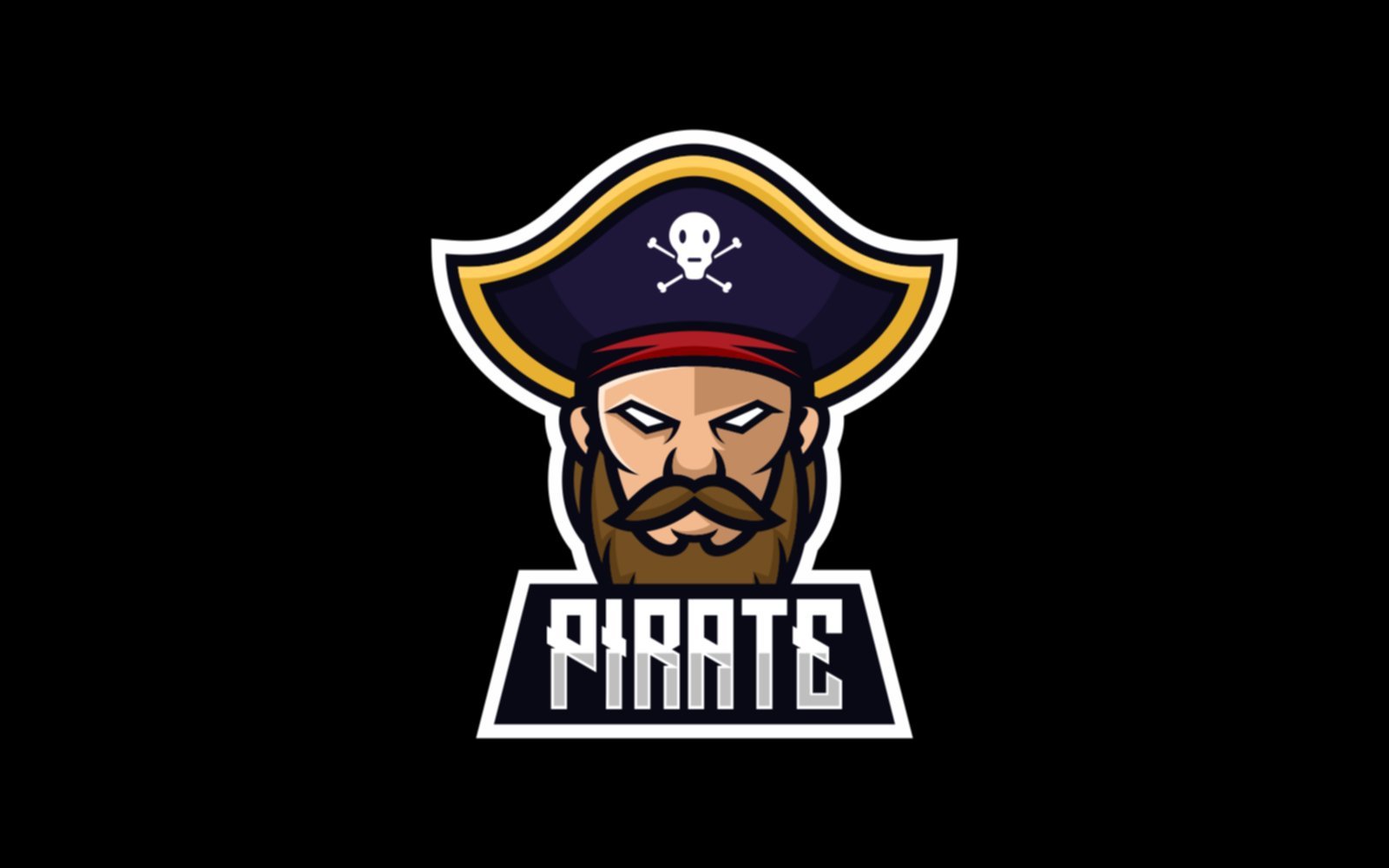 Kit Graphique #335613 Death Emblem Divers Modles Web - Logo template Preview