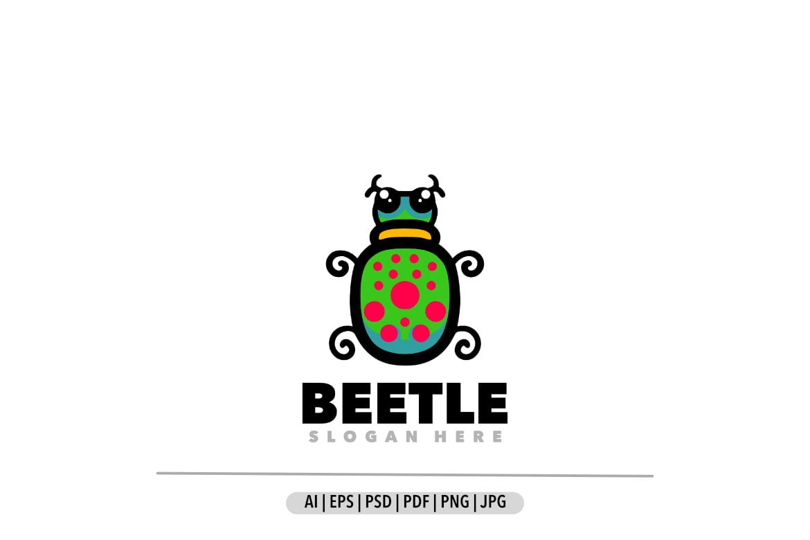 Kit Graphique #336156 Wasp Objet Divers Modles Web - Logo template Preview