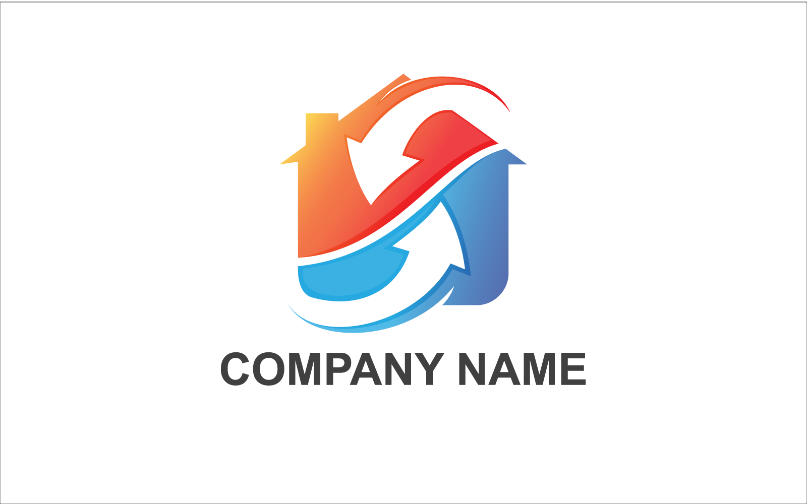 Kit Graphique #336456 Construction Business Web Design - Logo template Preview